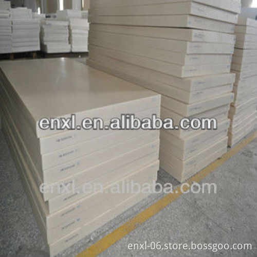 ESD DELRIN SHEET/Delrin/ACETAL